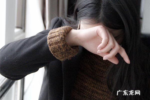 内分泌失调如何改善 内分泌失调要怎么办呢