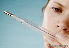 发烧37.3怎么办如何退烧 大人发烧了怎么办如何退烧