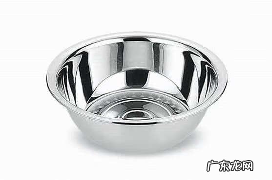 地狱狂龙 狂虎帝是什么职业