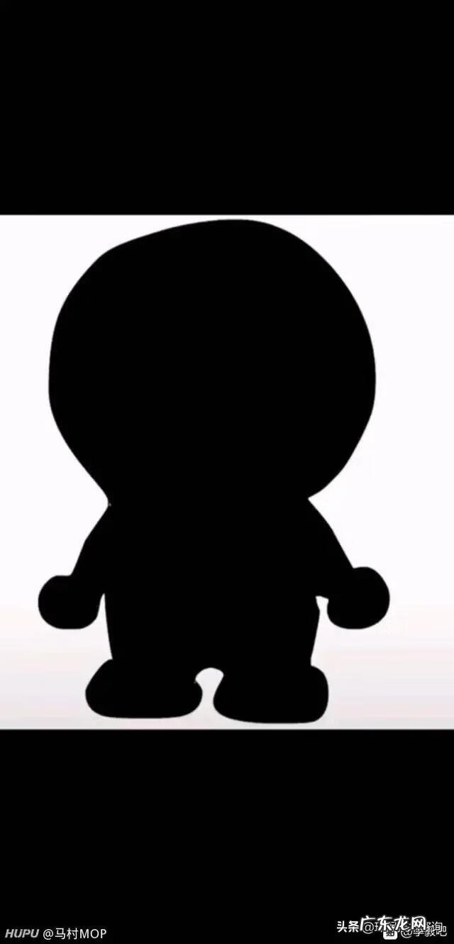 表情答题游戏 猜图片