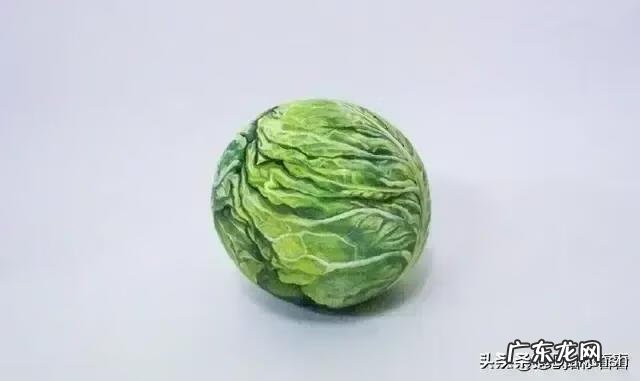 表情答题游戏 猜图片