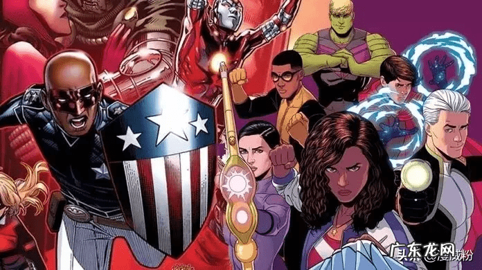 钢铁小子的扮演者 我想看钢铁小子