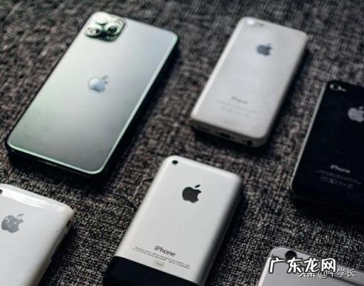 苹果手机怎么关机重启 iphone13怎么关机和重启