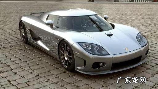 十大豪车品牌有哪些车 非常爱车是哪个公司的