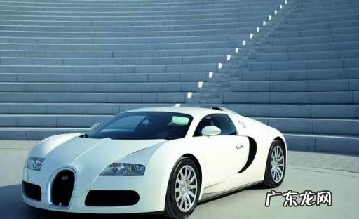 十大豪车品牌有哪些车 非常爱车是哪个公司的