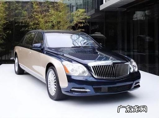 十大豪车品牌有哪些车 非常爱车是哪个公司的