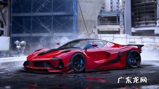 十大豪车品牌有哪些车 非常爱车是哪个公司的