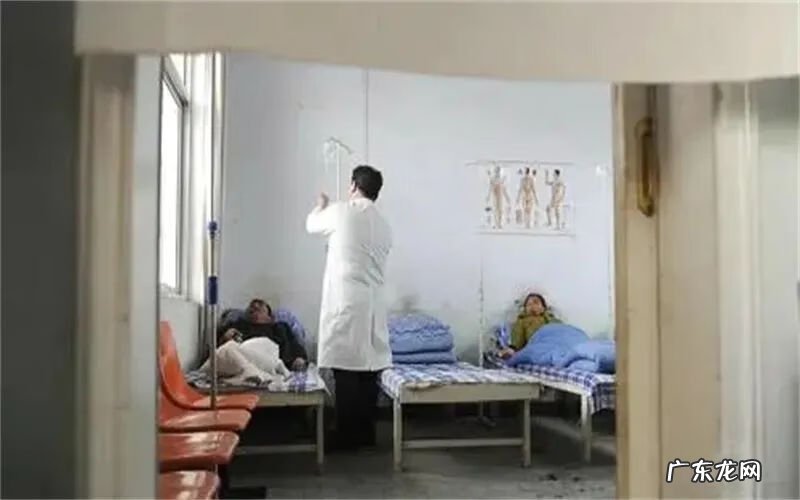 适合乡镇开的十五种店 现在市场做什么生意好