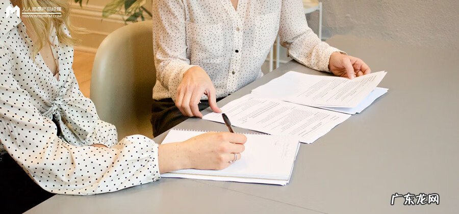 怎样做网上开店 网上开店的详细步骤