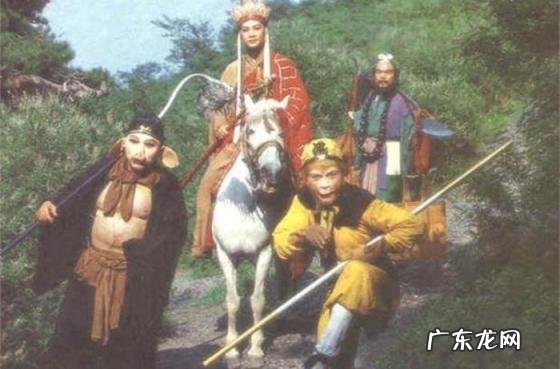 西游记拍了多少年才拍完 最老的西游记影视作品是