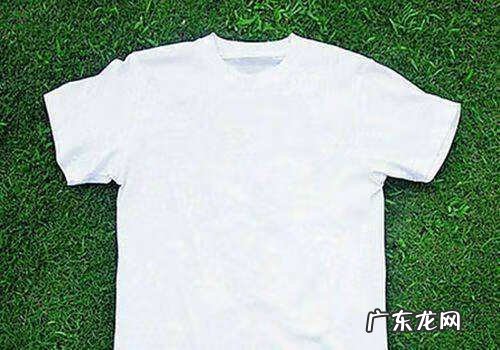 白色衣服穿久了发黄怎么洗 白衣服发黄怎么洗掉