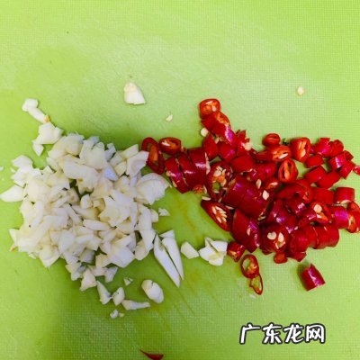 清炒生菜的做法 耗油生菜做法