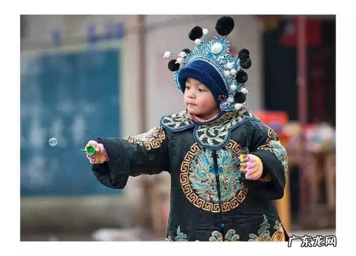 郎溪县定埠码头 郎溪定埠镇