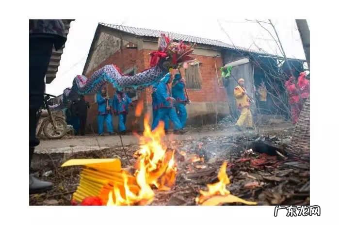 郎溪县定埠码头 郎溪定埠镇