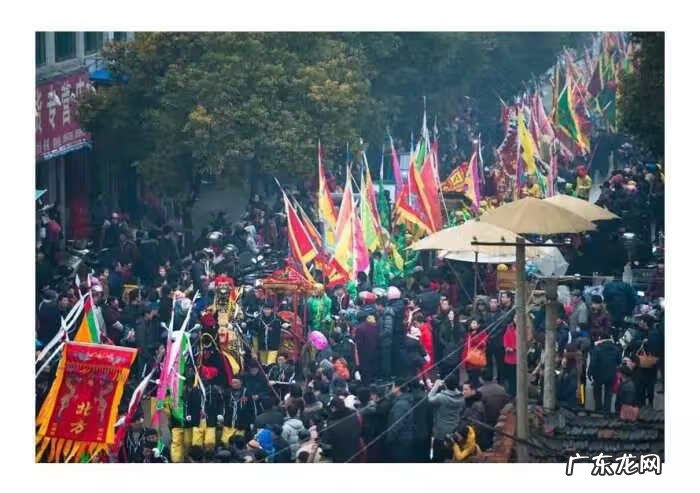 郎溪县定埠码头 郎溪定埠镇