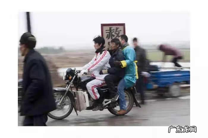 郎溪县定埠码头 郎溪定埠镇