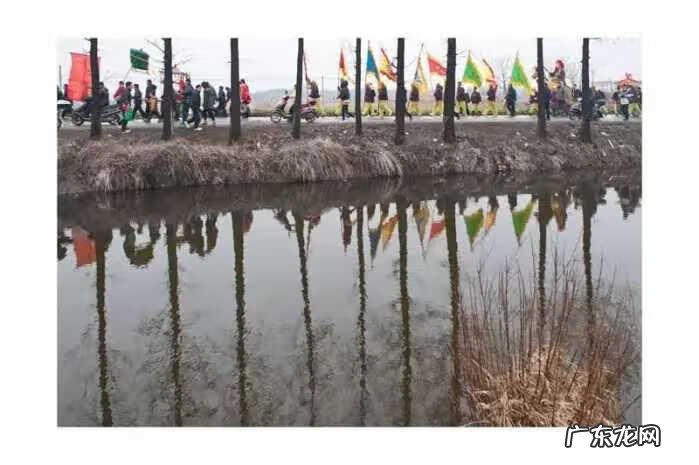 郎溪县定埠码头 郎溪定埠镇