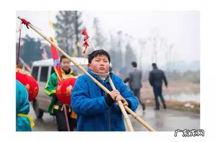 郎溪县定埠码头 郎溪定埠镇