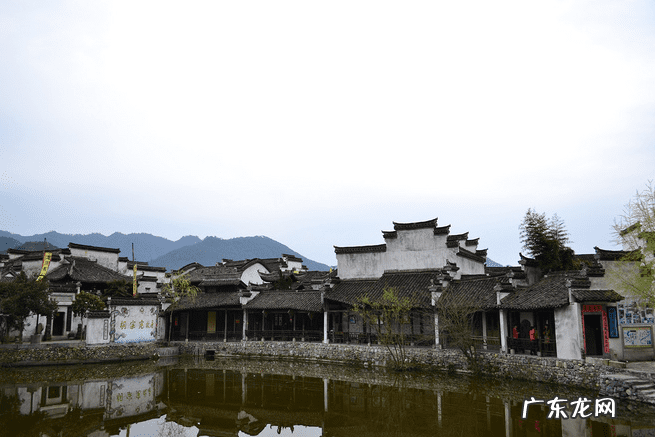 风水宝地图解 图书馆哪个位置风水好