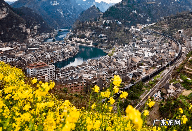 风水宝地图解 图书馆哪个位置风水好