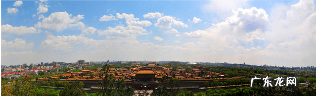 风水宝地图解 图书馆哪个位置风水好