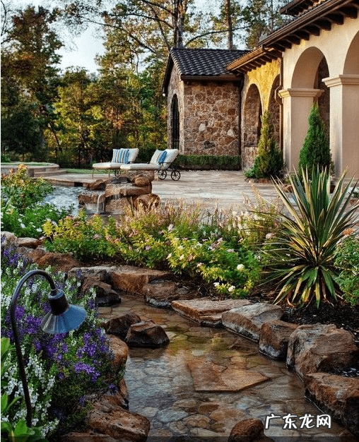 风水宝地图解 图书馆哪个位置风水好