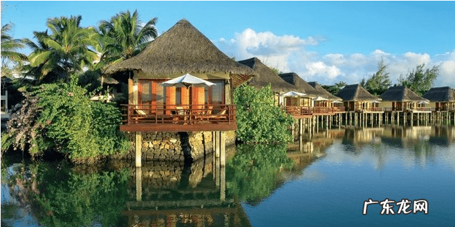 风水宝地图解 图书馆哪个位置风水好