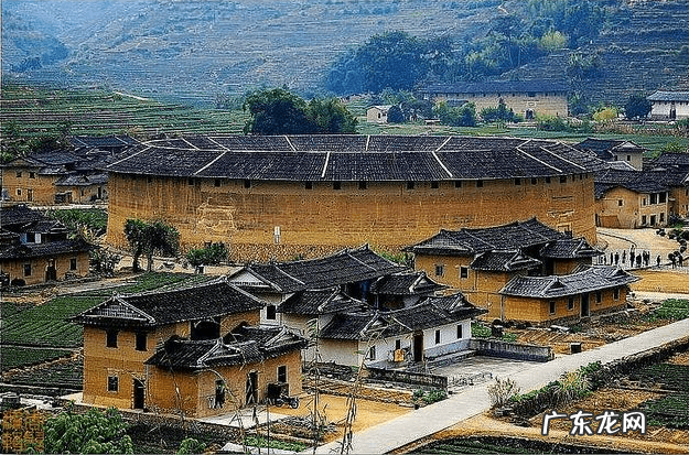 风水宝地图解 图书馆哪个位置风水好
