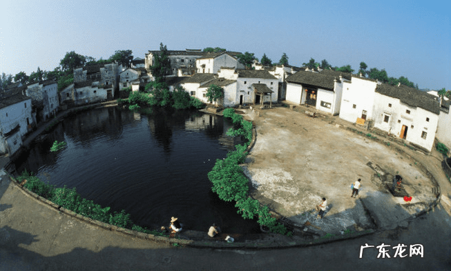 风水宝地图解 图书馆哪个位置风水好