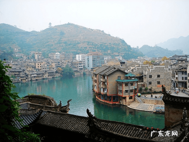 风水宝地图解 图书馆哪个位置风水好