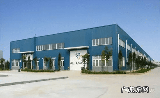 工厂风水图解大全 工厂风水知识