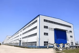 工厂风水图解大全 工厂风水知识