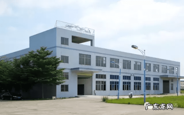 工厂风水图解大全 工厂风水知识