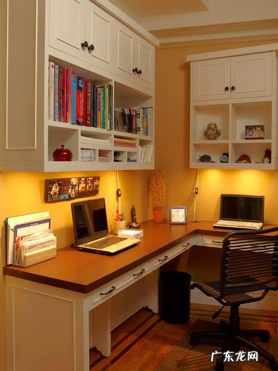 写字桌摆放风水 书桌形状风水