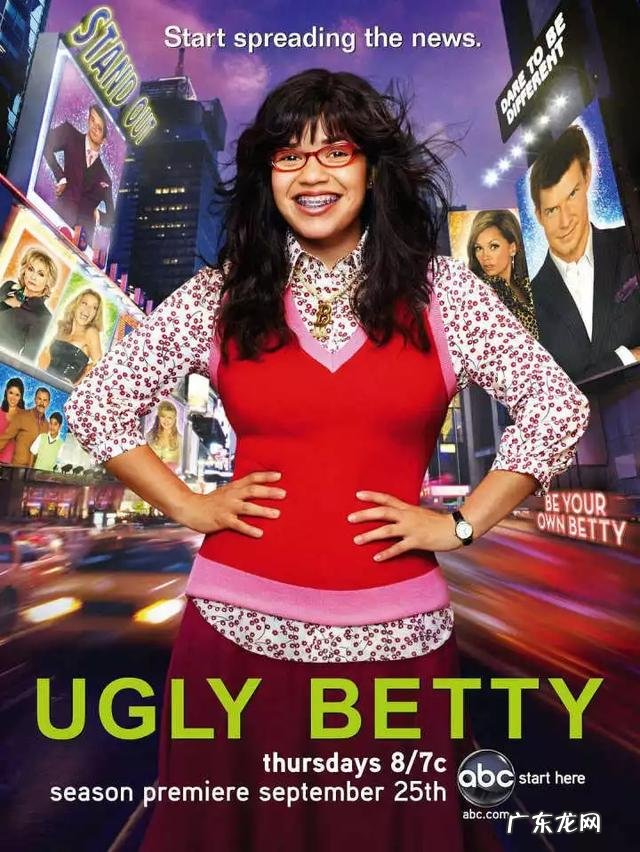 怎样学英语 怎样快速学英语?