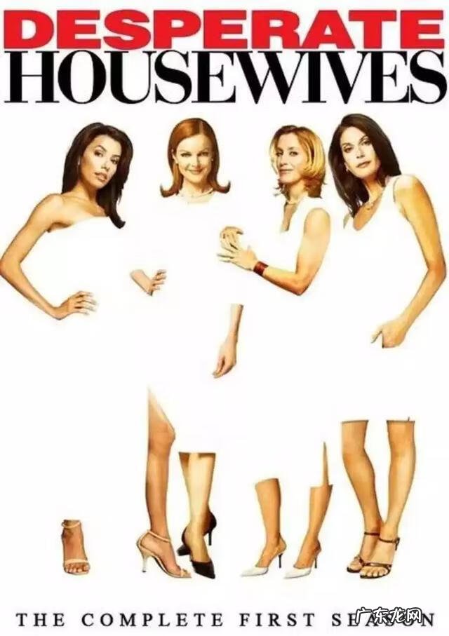 怎样学英语 怎样快速学英语?