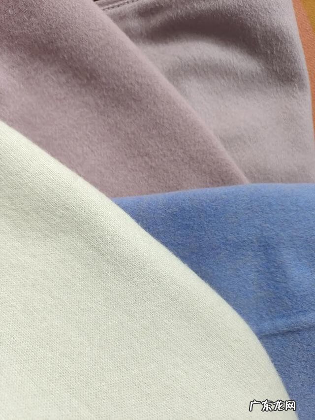 世界著名服装设计师及作品 服装设计师品牌有哪些