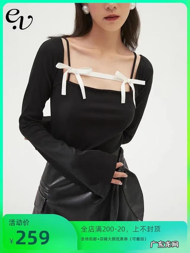 世界著名服装设计师及作品 服装设计师品牌有哪些