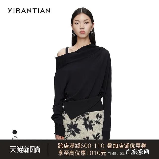 世界著名服装设计师及作品 服装设计师品牌有哪些