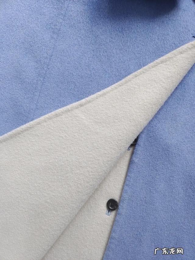 世界著名服装设计师及作品 服装设计师品牌有哪些