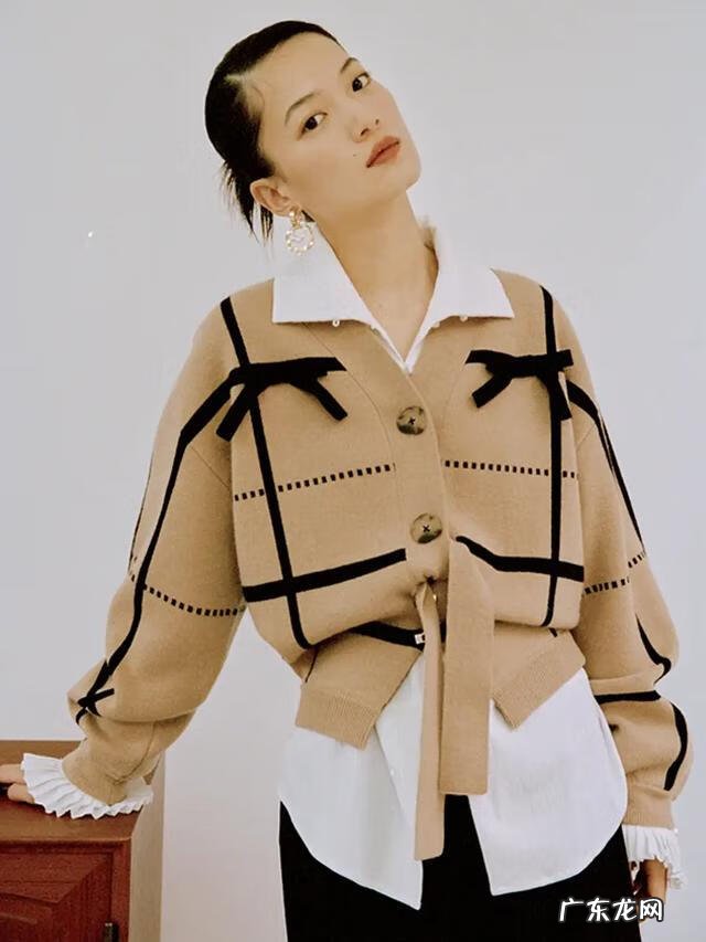 世界著名服装设计师及作品 服装设计师品牌有哪些