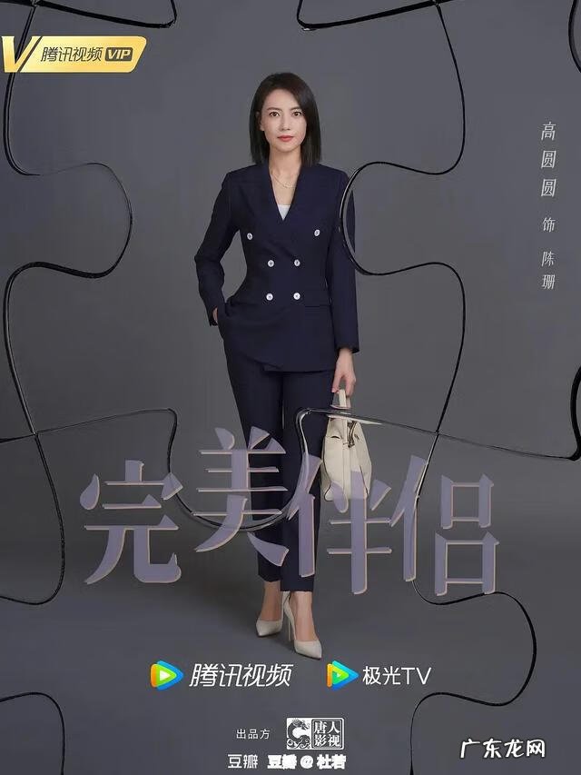 世界著名服装设计师及作品 服装设计师品牌有哪些