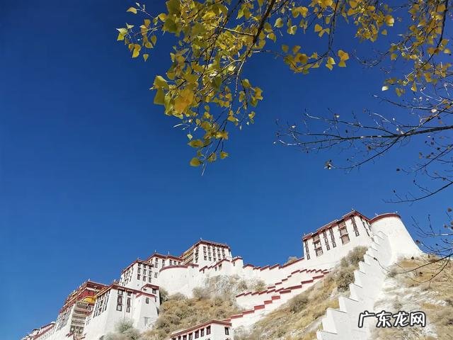 世界著名服装设计师及作品 服装设计师品牌有哪些