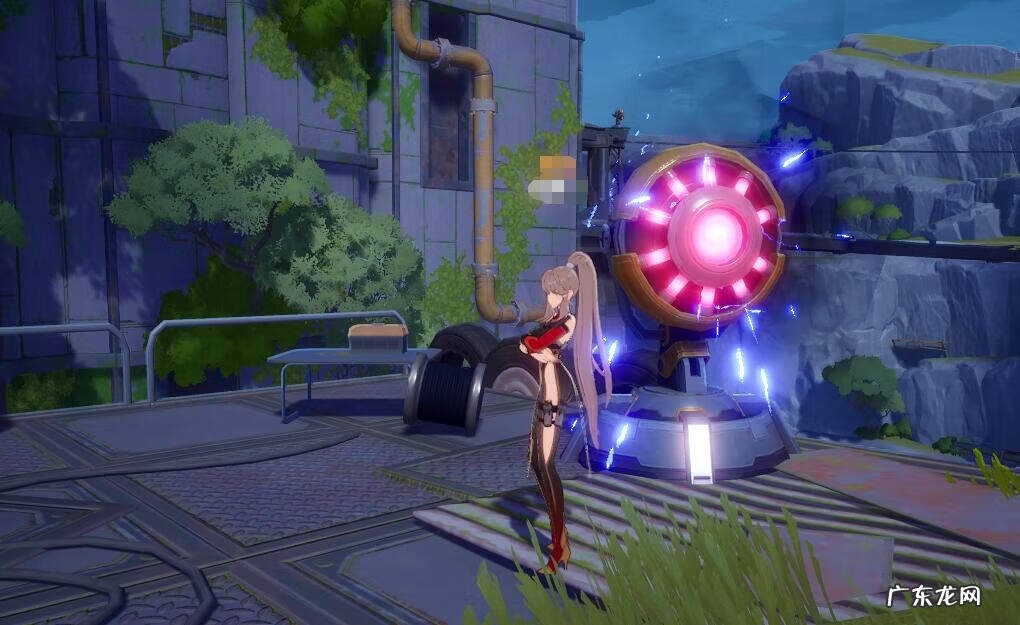 暗黑3蘑菇是做什么的 暗黑3黑蘑菇有啥用