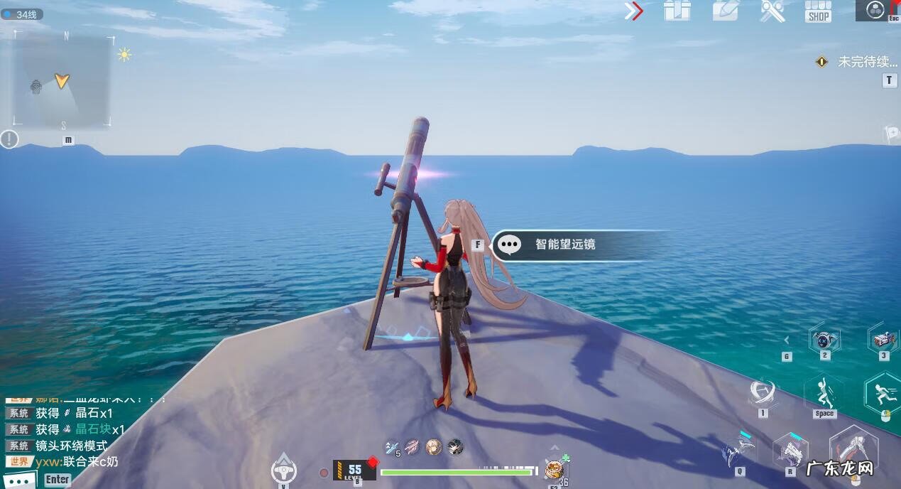 暗黑3蘑菇是做什么的 暗黑3黑蘑菇有啥用