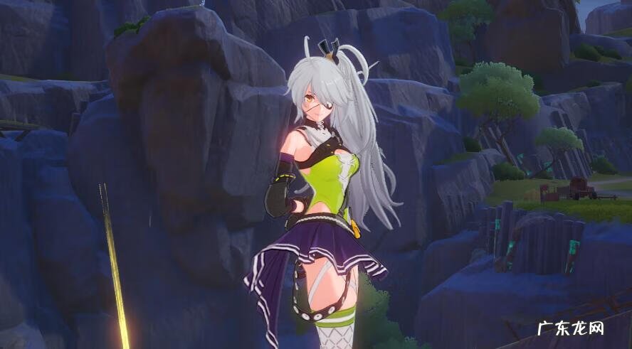 暗黑3蘑菇是做什么的 暗黑3黑蘑菇有啥用