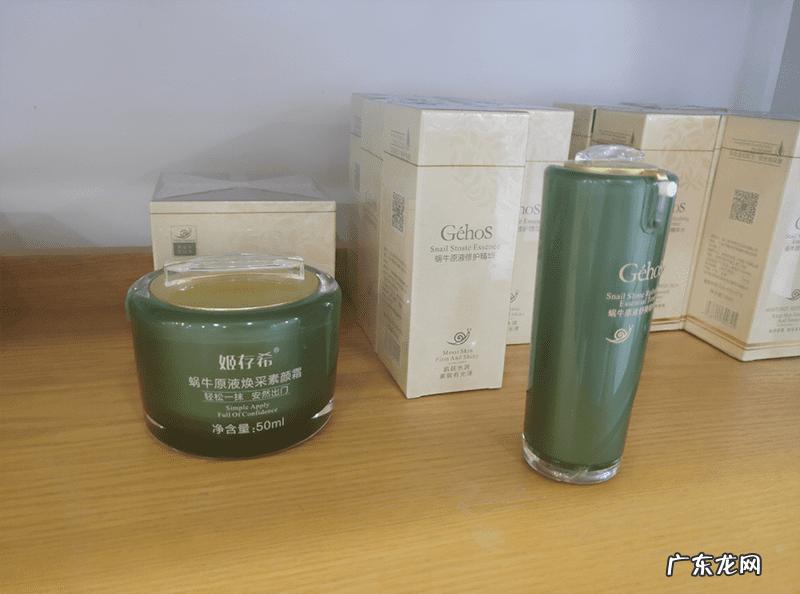 化妆品批发市场货源哪里找 化妆品批发市场在哪里