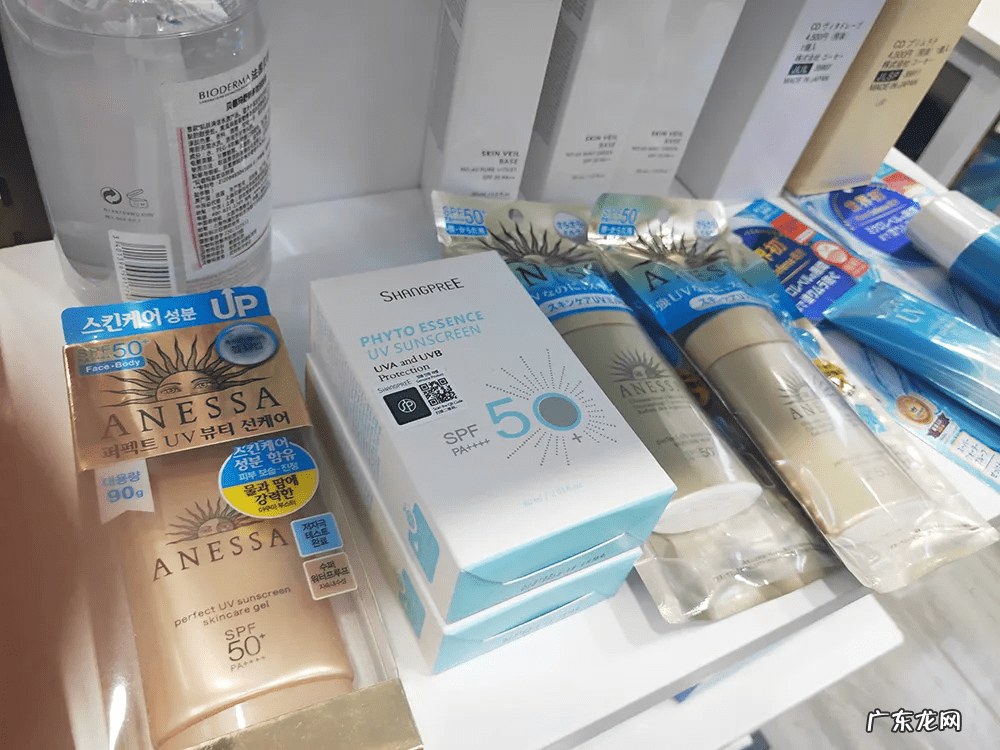 化妆品批发市场货源哪里找 化妆品批发市场在哪里