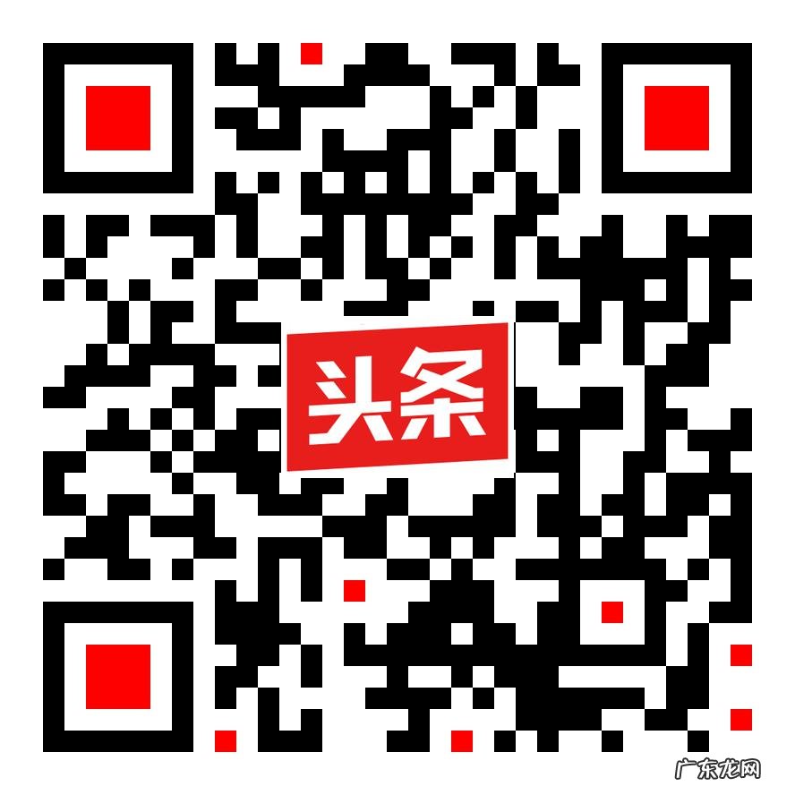 什么叫笔顺书空 笔顺是什么意思