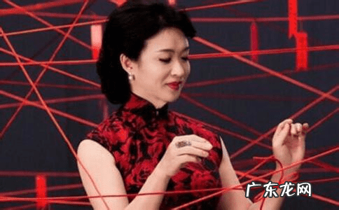 变性人的寿命有多长 变性人寿命多久